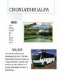 /album/fotogaleria-proyecto-901-/pase-1-1-jpg/